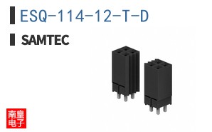 ESQ-114-12-T-D