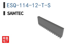 ESQ-114-12-T-S