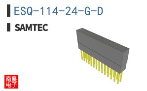 ESQ-114-24-G-D