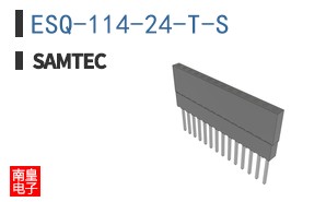 ESQ-114-24-T-S