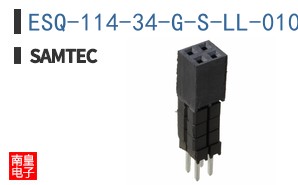 ESQ-114-34-G-S-LL-010