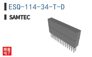 ESQ-114-34-T-D