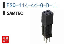ESQ-114-44-G-D-LL