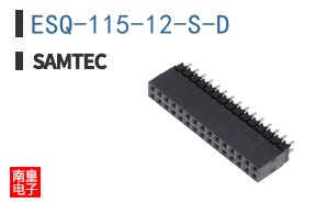 ESQ-115-12-S-D