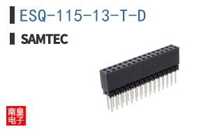 ESQ-115-13-T-D