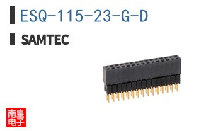 ESQ-115-23-G-D