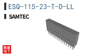 ESQ-115-23-T-D-LL