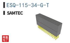 ESQ-115-34-G-T