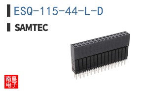 ESQ-115-44-L-D