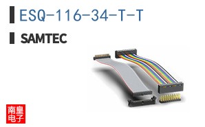ESQ-116-34-T-T