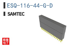 ESQ-116-44-G-D
