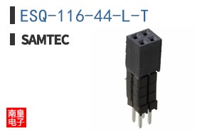 ESQ-116-44-L-T