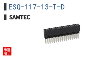 ESQ-117-13-T-D
