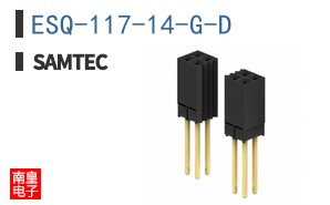 ESQ-117-14-G-D