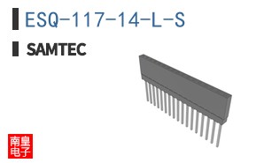 ESQ-117-14-L-S