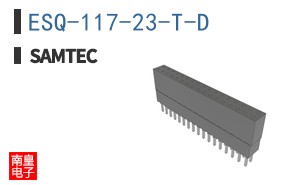 ESQ-117-23-T-D