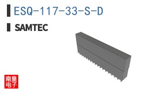 ESQ-117-33-S-D