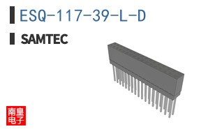 ESQ-117-39-L-D