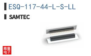 ESQ-117-44-L-S-LL