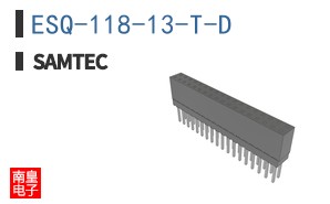 ESQ-118-13-T-D