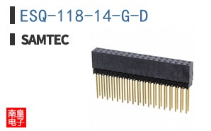 ESQ-118-14-G-D