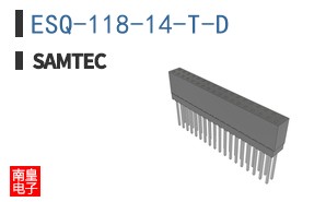 ESQ-118-14-T-D