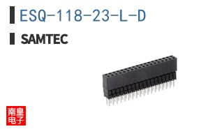ESQ-118-23-L-D