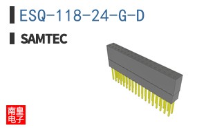 ESQ-118-24-G-D