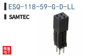 ESQ-118-59-G-D-LL