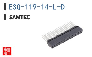 ESQ-119-14-L-D