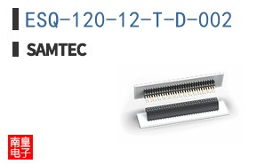 ESQ-120-12-T-D-002