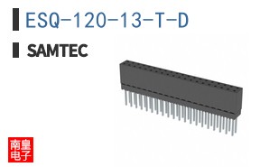 ESQ-120-13-T-D