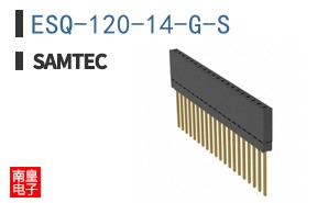 ESQ-120-14-G-S