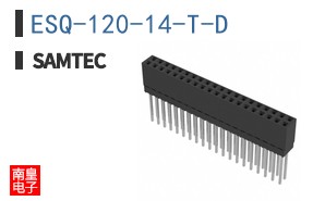 ESQ-120-14-T-D