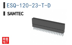 ESQ-120-23-T-D