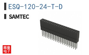ESQ-120-24-T-D