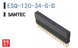 ESQ-120-34-G-D