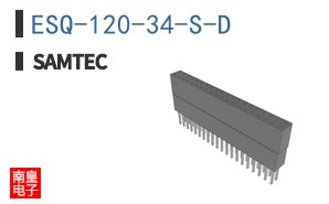 ESQ-120-34-S-D