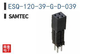 ESQ-120-39-G-D-039