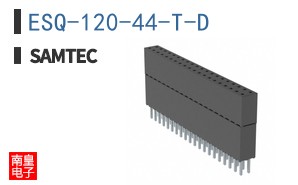 ESQ-120-44-T-D