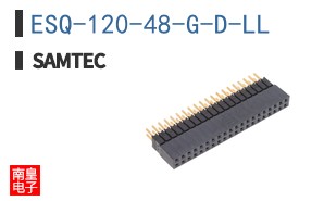 ESQ-120-48-G-D-LL