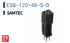 ESQ-120-48-S-D