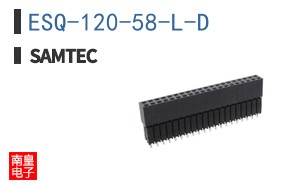 ESQ-120-58-L-D