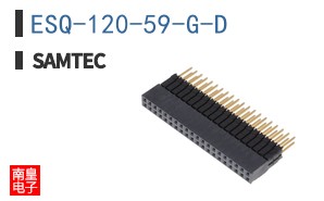 ESQ-120-59-G-D