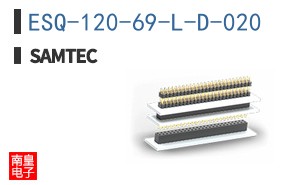 ESQ-120-69-L-D-020
