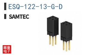 ESQ-122-13-G-D