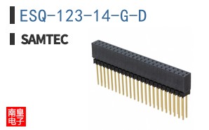 ESQ-123-14-G-D