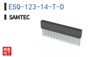 ESQ-123-14-T-D