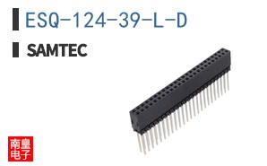 ESQ-124-39-L-D