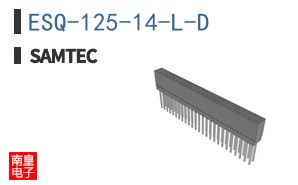 ESQ-125-14-L-D